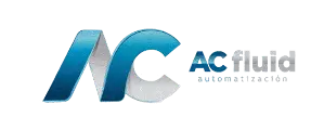 AC Fluid